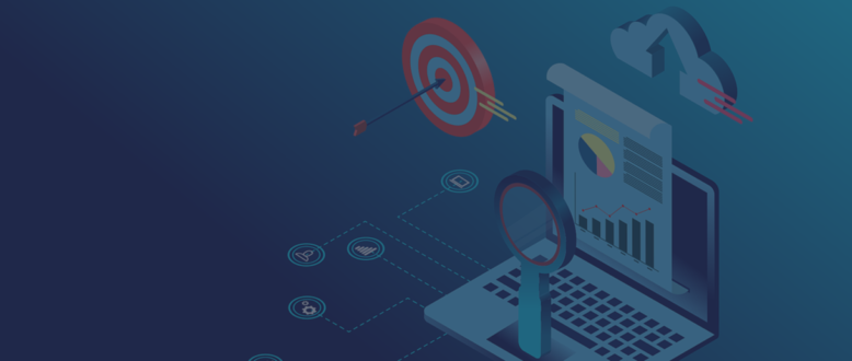 Поиск неисправностей и реагирование на инциденты