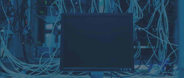 Подбор настройка систем питания