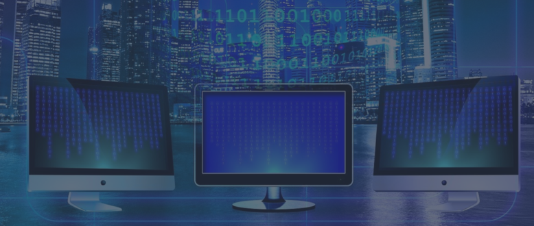 Установка и настройка сетевого оборудования