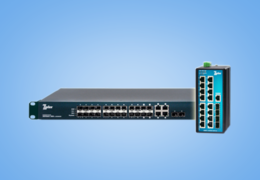 Телекоммуникационное (сетевое) оборудование ZELAX