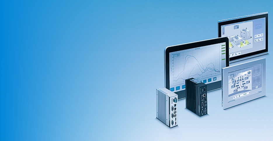 Промышленное оборудование