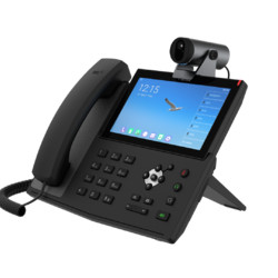 X7A+CM60_05_20200603