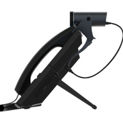 X7A+CM60_10_20200603