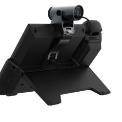 X7A+CM60_11_20200603