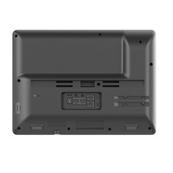 X210_背面_Back_181122