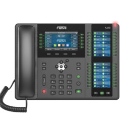 X210_正面_Front_181122