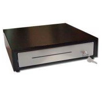 Денежные ящики Ditron HPC 16S