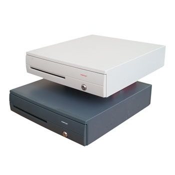 Денежный ящик Sinocan CD 2000 (CR 3100)