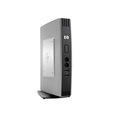 Тонкий клиент HP Compaq t5740