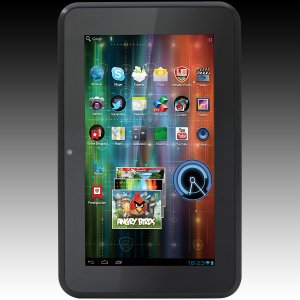 Планшет PRESTIGIO MultiPad 7.0 PRIME 3G