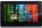 Планшет PRESTIGIO MultiPad 7.0 Ultra +