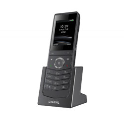 W611W--_large