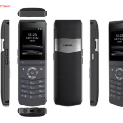 W611W--_large1