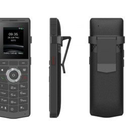 W610----20231012_large4