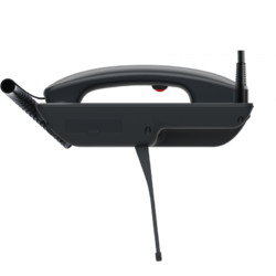 A320i---20230705_large