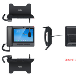 A320i----20230706_large