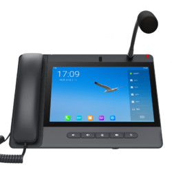 A320i----20230830_large