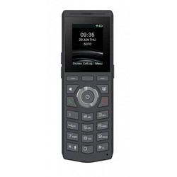 3e8j5si45noh385ula8gdbf3ja3hi334