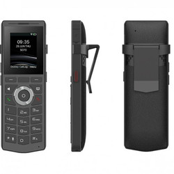 a6rqcu50ss7e6zc8ou0e3fbrl2ygolpt