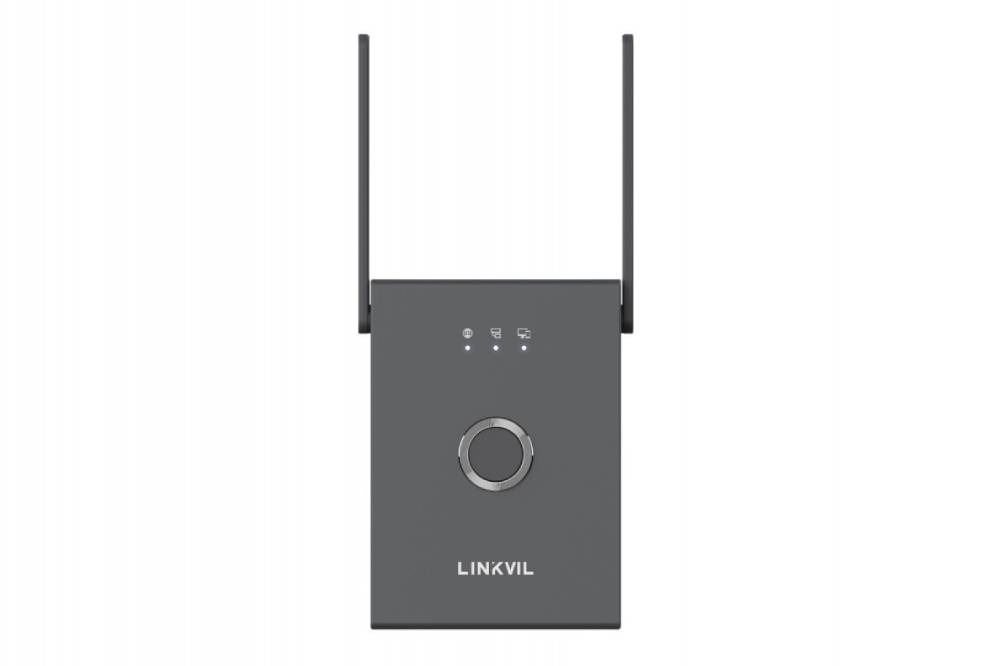 IP DECT база Fanvil Linkvil W710H