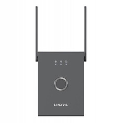 s732od1r33bi7k9xhewwfrogkrwlvhn3