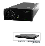 Конвертор 241115.600 Flatpack2 DC/DC 1350Вт 24В