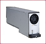 Выпрямитель Minipack 48/800