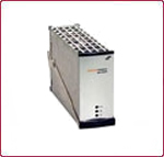 Выпрямитель Micropack 48/250