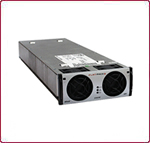 Выпрямитель Flatpack2 48/3000