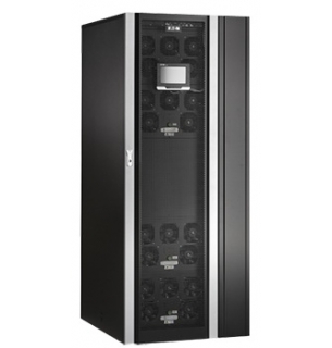 Источник бесперебойного питания Eaton 93PM 80000