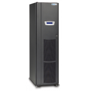 Источник бесперебойного питания Eaton 9390-60-U