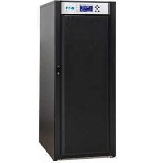 Источник бесперебойного питания Eaton 93E 40kVA 93E40KMBSB