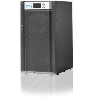 Источник бесперебойного питания Eaton 93E 20kVA 93E20KMBSB