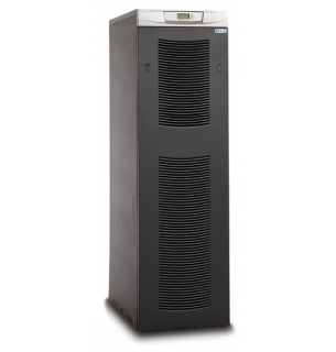 Источник бесперебойного питания Eaton 9355 20-N