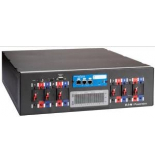 Источник бесперебойного питания Eaton Blade UPS