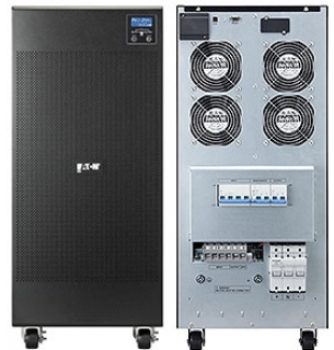 Источник бесперебойного питания Eaton 9E 15000i 9E15Ki