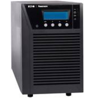 Источник бесперебойного питания Eaton 9130 6000 PW9130i6000T-XL