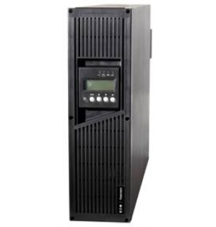 Источник бесперебойного питания Eaton 9135 6000 BA