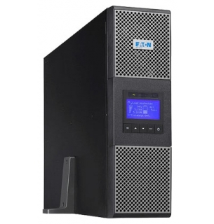 Источник бесперебойного питания Eaton 9PX 5000i HotSwap 9PX5KiBP