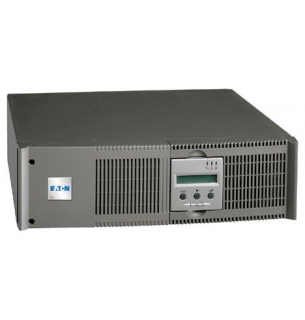 Источник бесперебойного питания Eaton EX 3000 RT3U HotSwap IEC