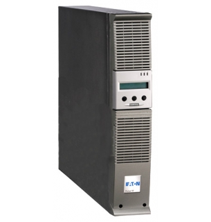 Источник бесперебойного питания Eaton EX 3000 RT2U Netpack
