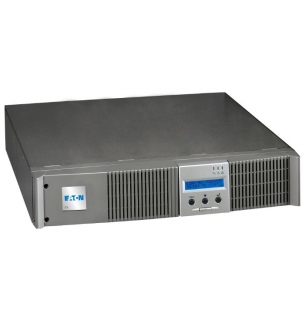 Источник бесперебойного питания Eaton EX 700