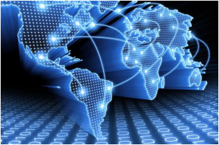 Система учёта телефонных звонков Tariscope