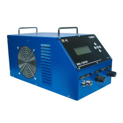 conbat-bsl-120-20-03