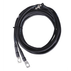 conbat-bsl-120-20-05