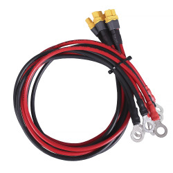 conbat-bsl-120-20-08