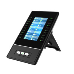 EM50-01_20210510_large