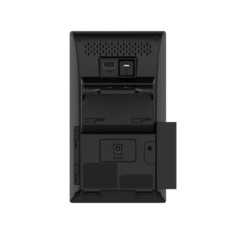 EM50__20210510_large