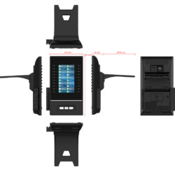 EM50_6_20210510_large