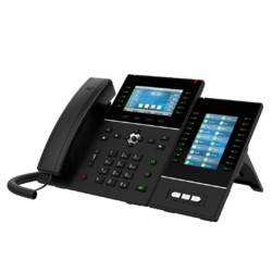 J6EM50-02_20210510_large